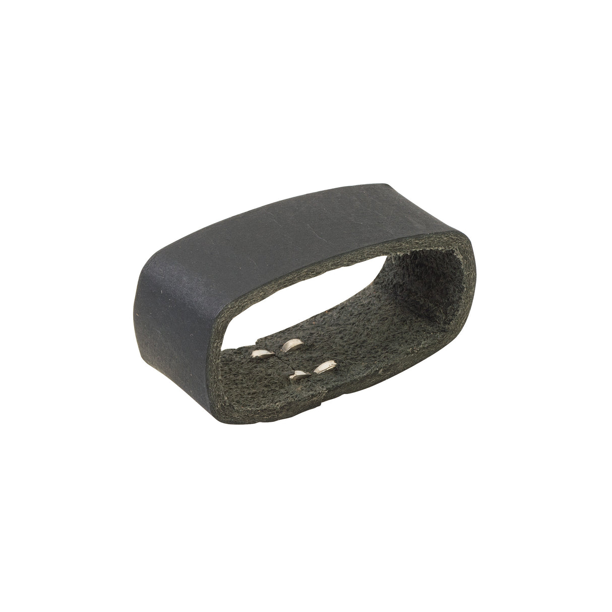 Water Buffalo Belt Loop