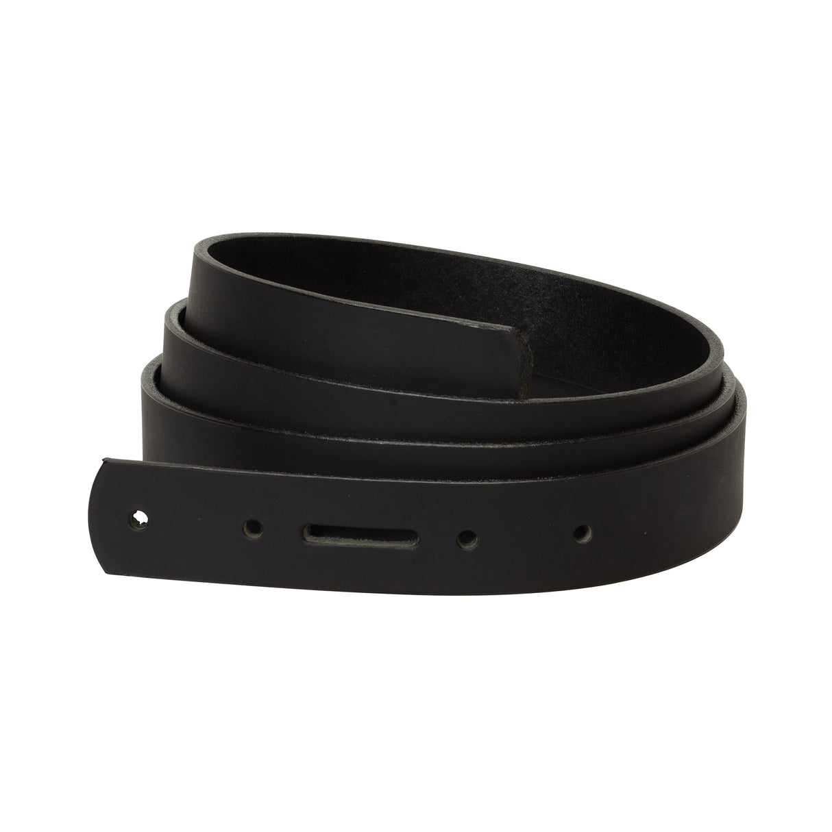 Water Buffalo Belt Blank, 8/9 oz.