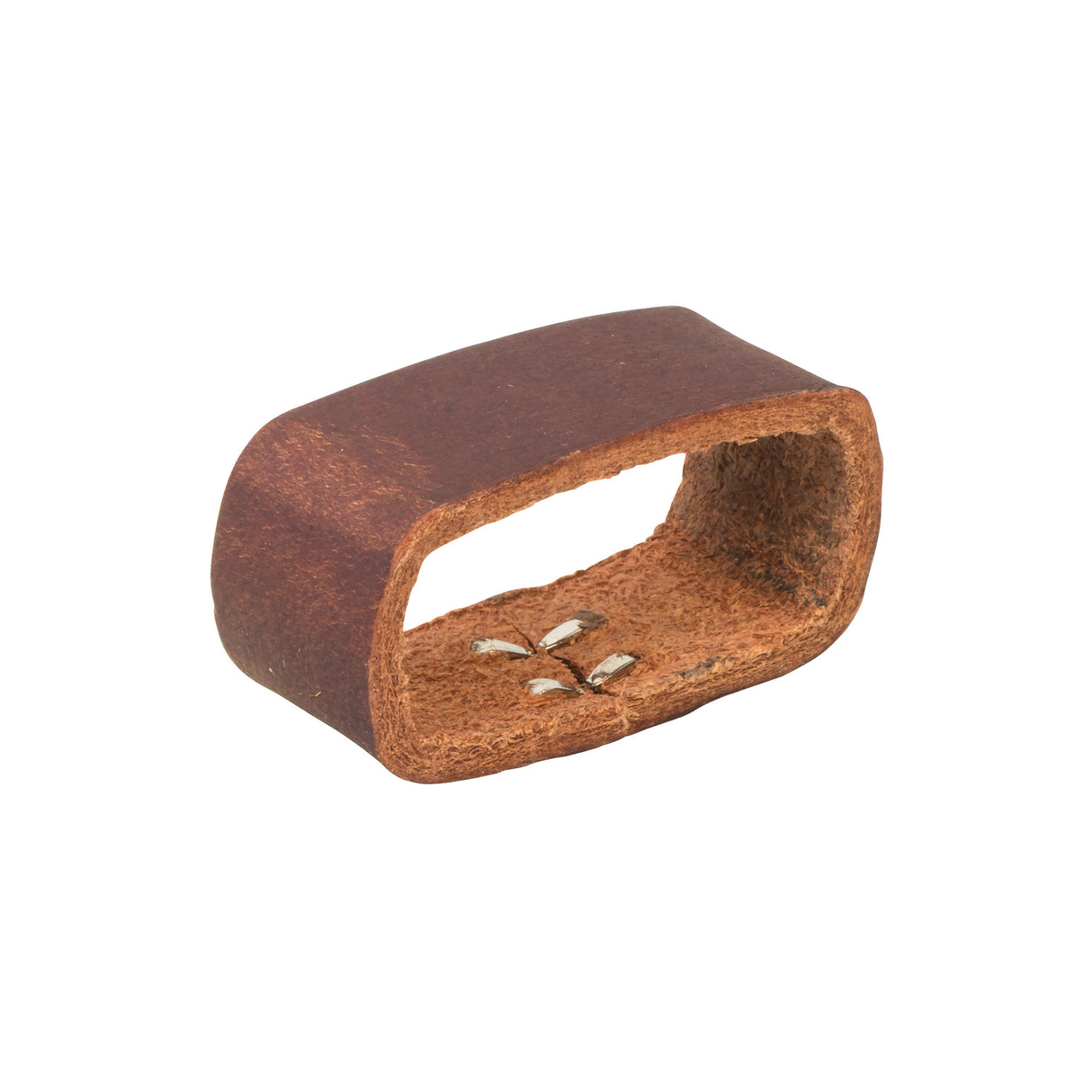 Water Buffalo Belt Loop