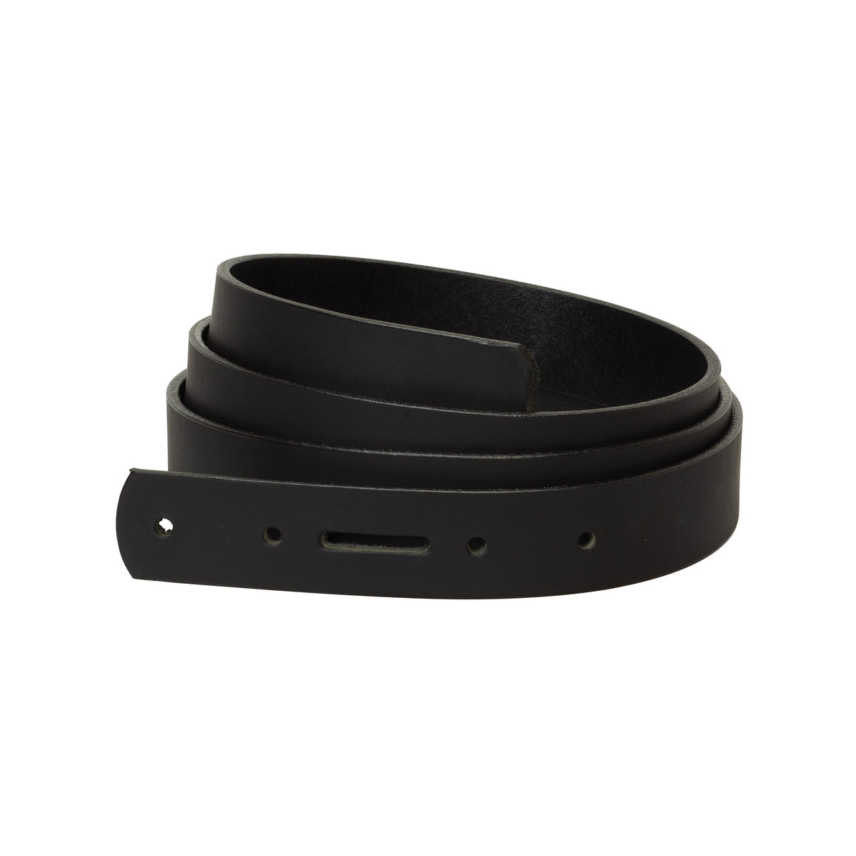 Water Buffalo Belt Blank, 8/9 oz.