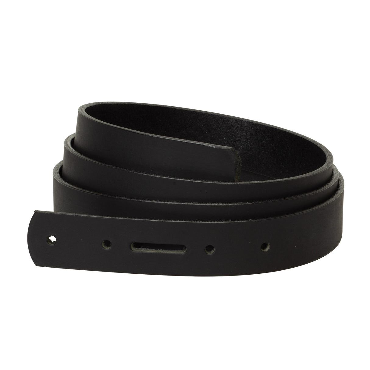 Water Buffalo Belt Blank, 8/9 oz.