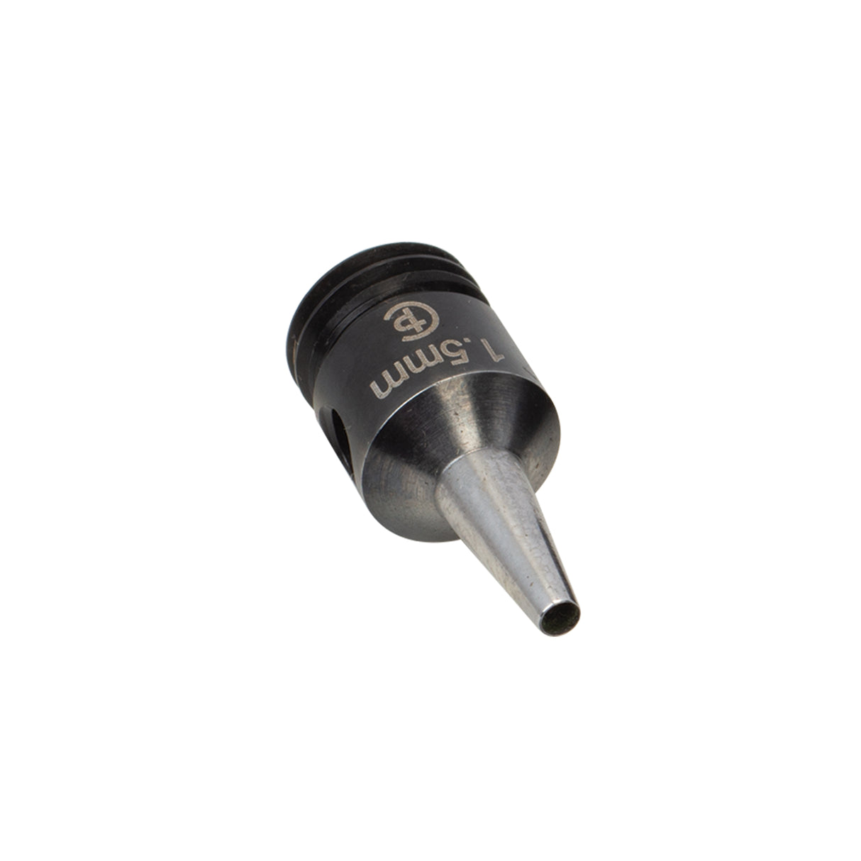 Weaver Rotary Punch Replacement Tubes