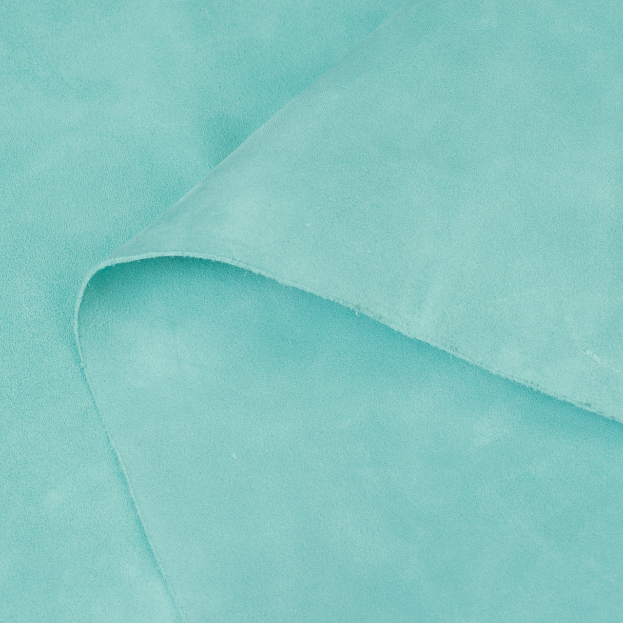 Cowhide Suede Leather