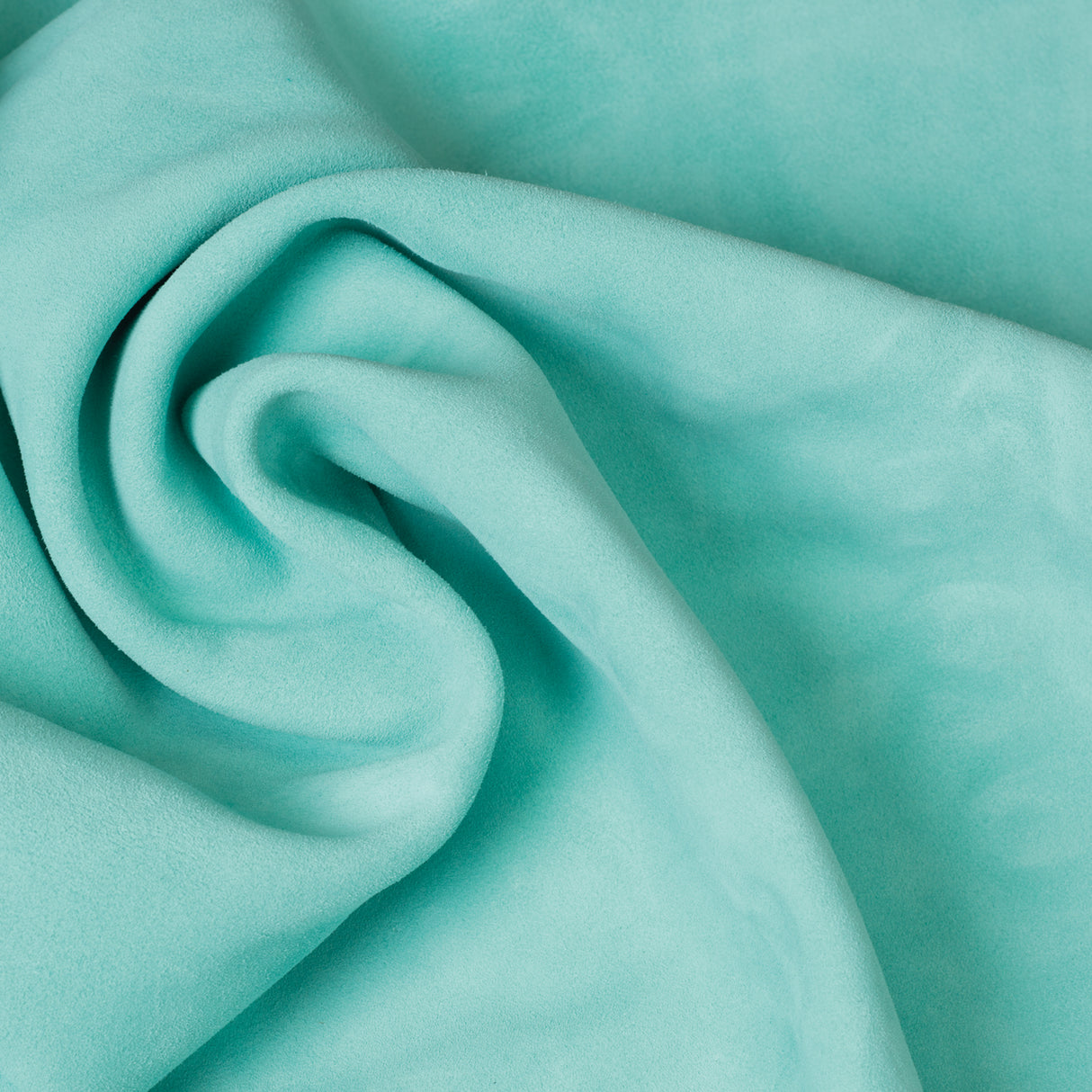 Cowhide Suede Leather