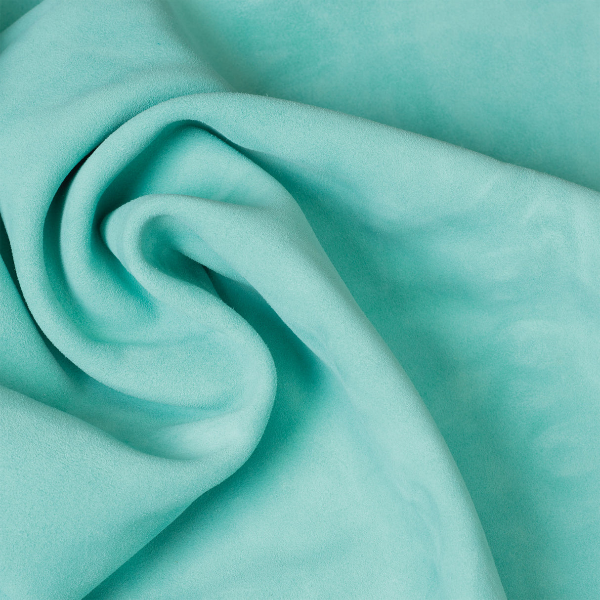 Cowhide Suede Leather