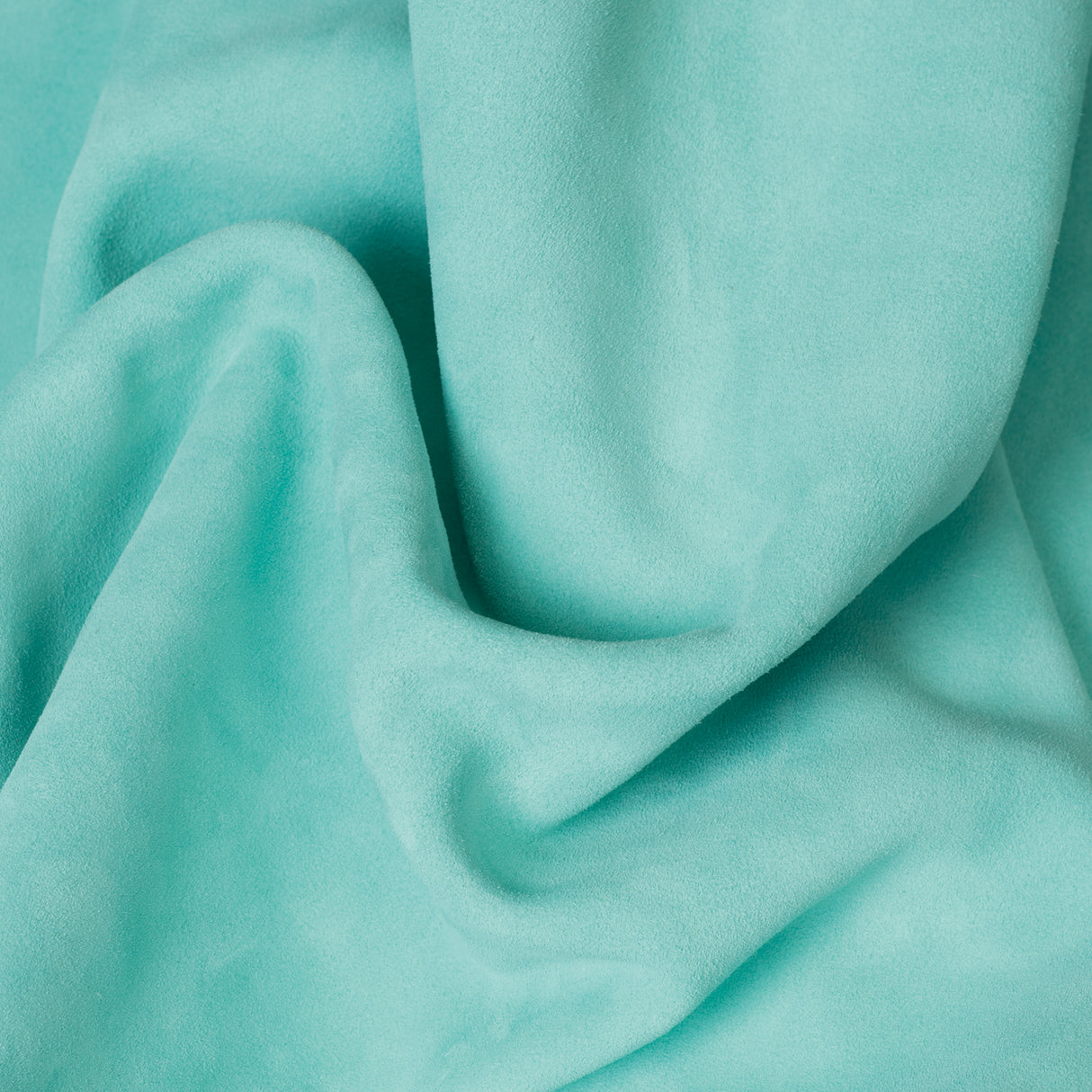 Cowhide Suede Leather