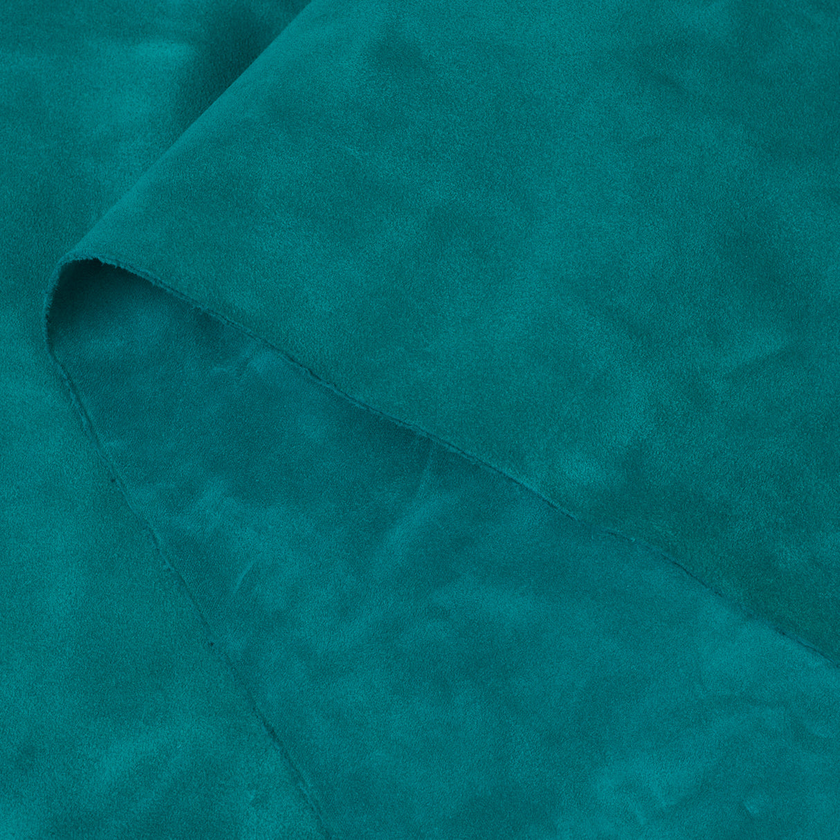 Cowhide Suede Leather