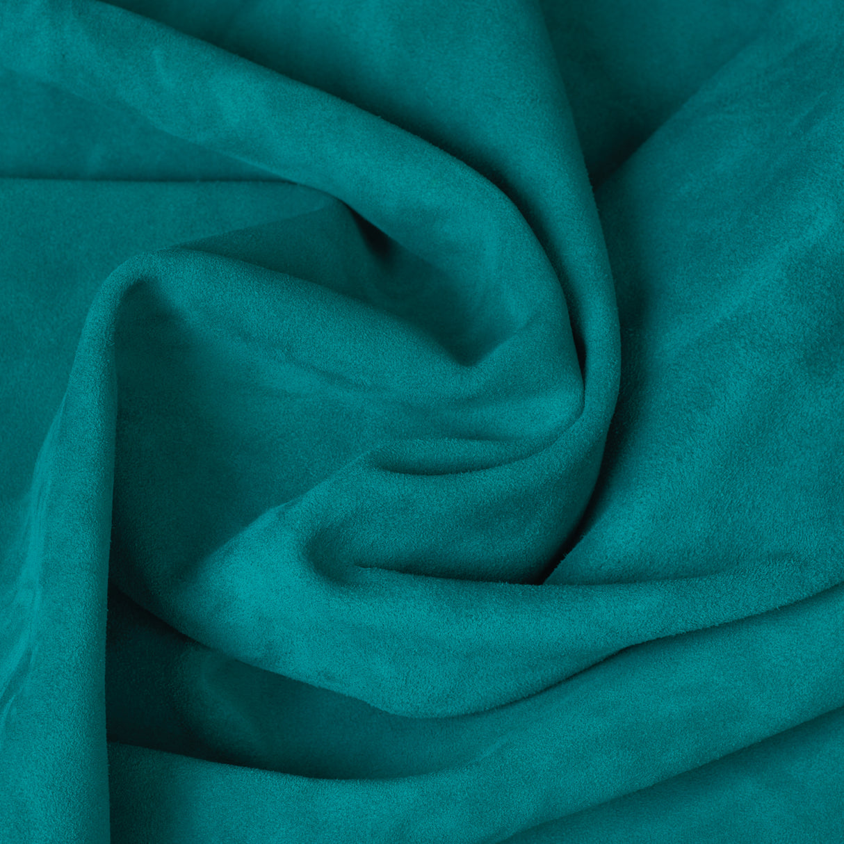 Cowhide Suede Leather