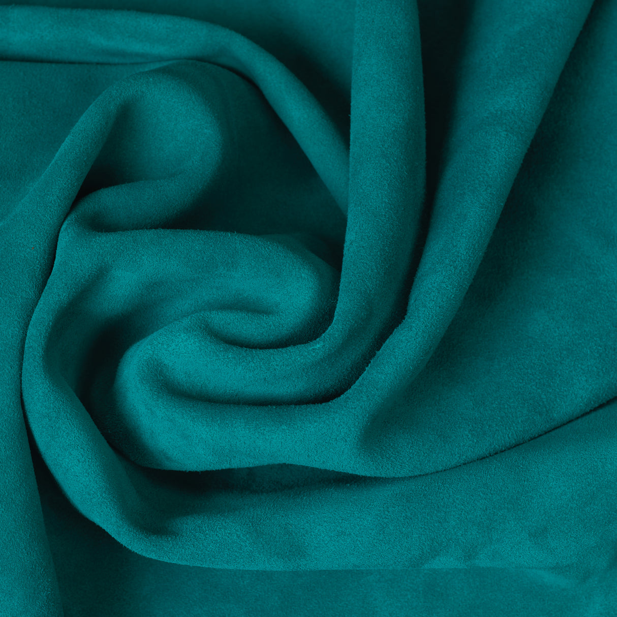 Cowhide Suede Leather