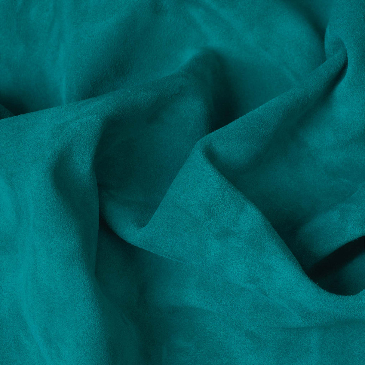 Cowhide Suede Leather