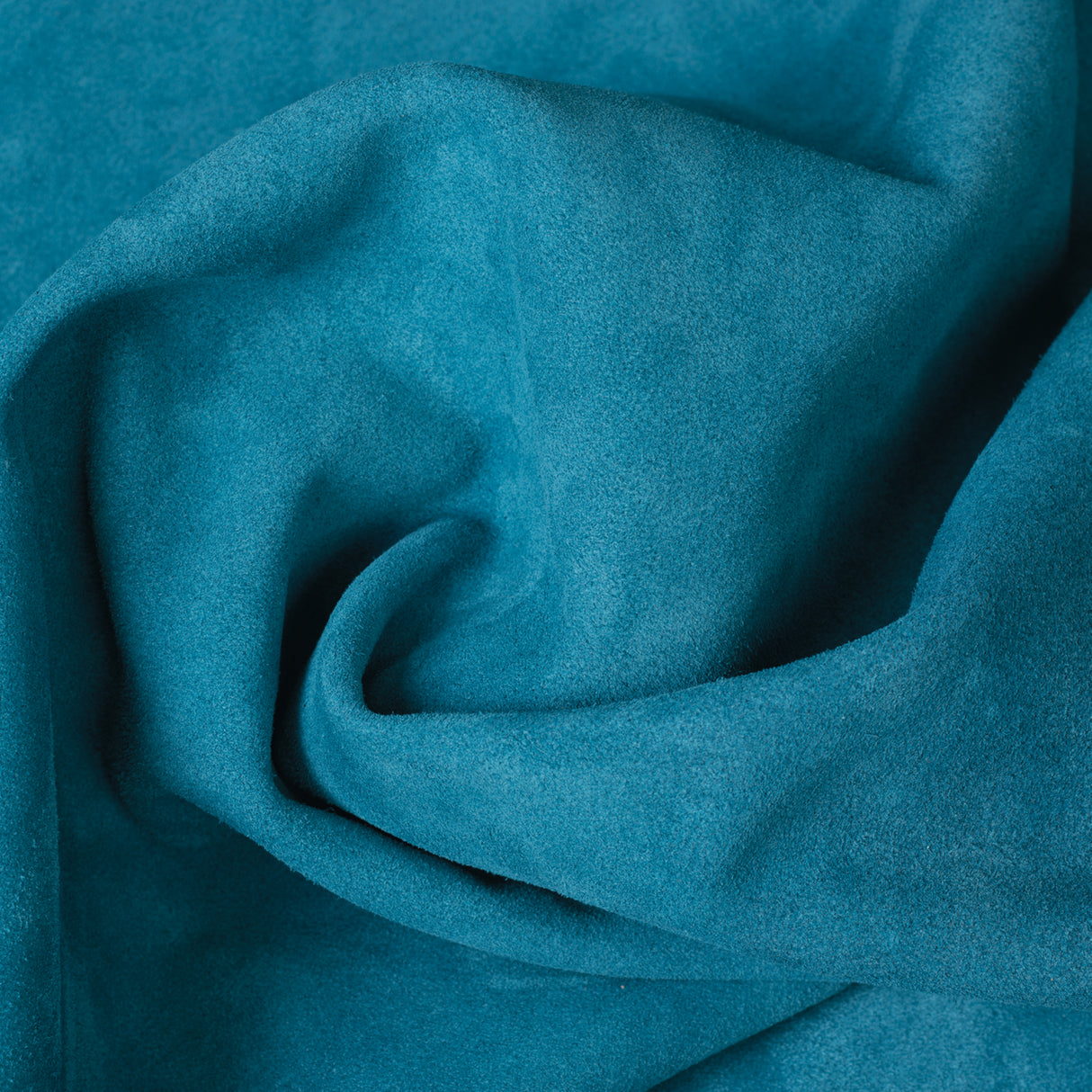 Cowhide Suede Leather