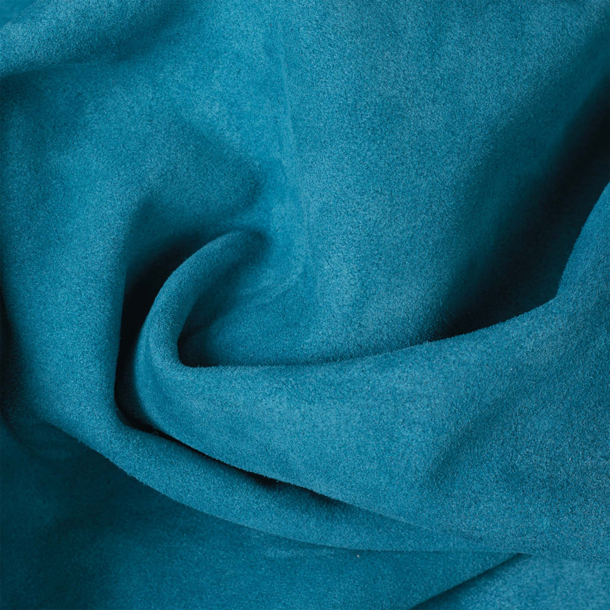 Cowhide Suede Leather