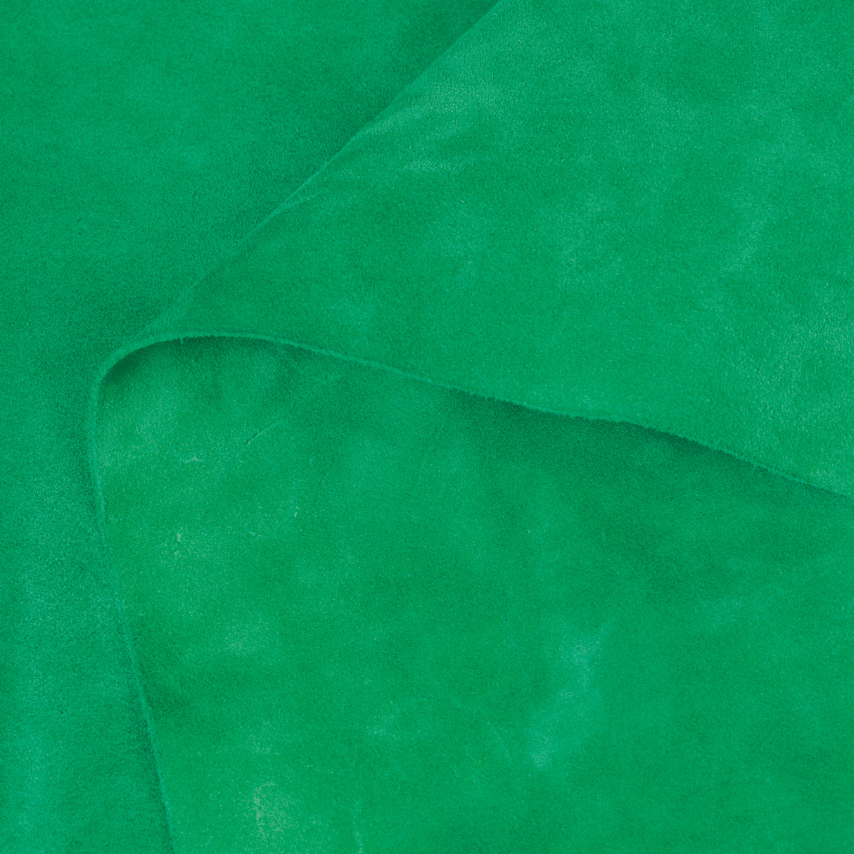 Cowhide Suede Leather