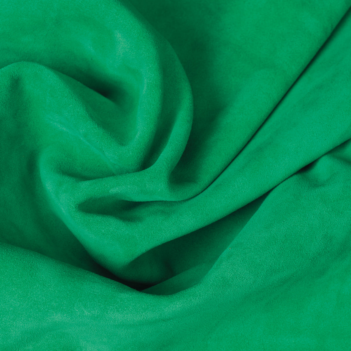 Cowhide Suede Leather