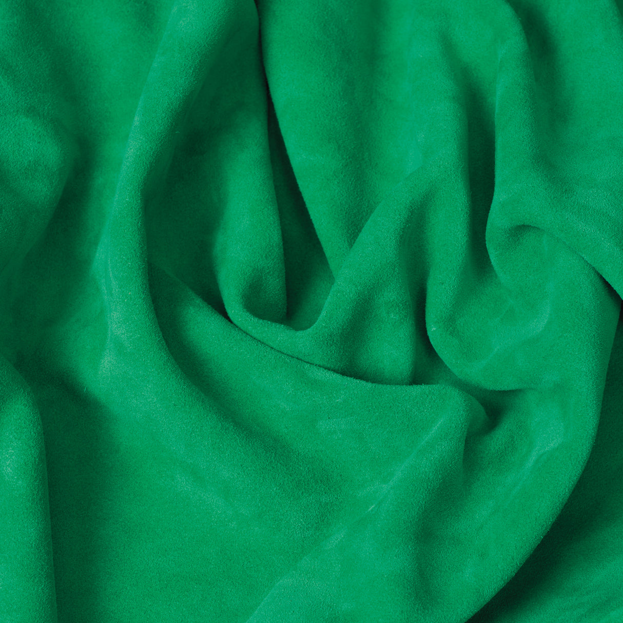 Cowhide Suede Leather