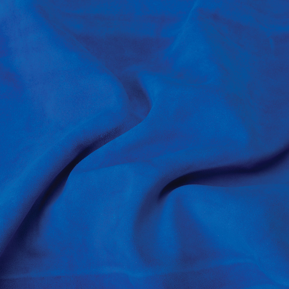 Cowhide Suede Leather