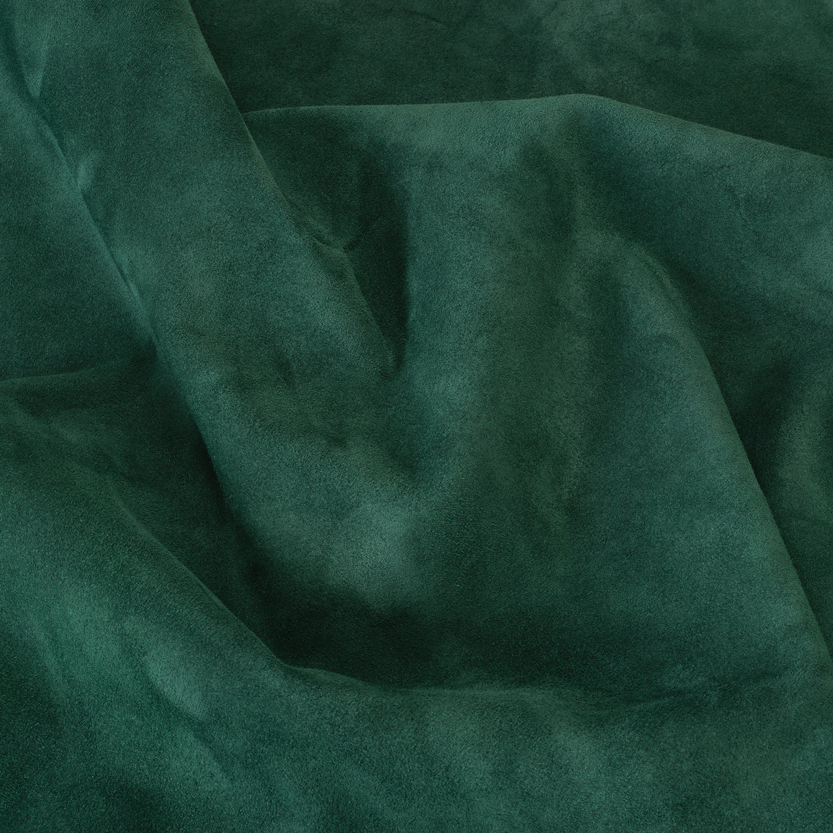 Cowhide Suede Leather