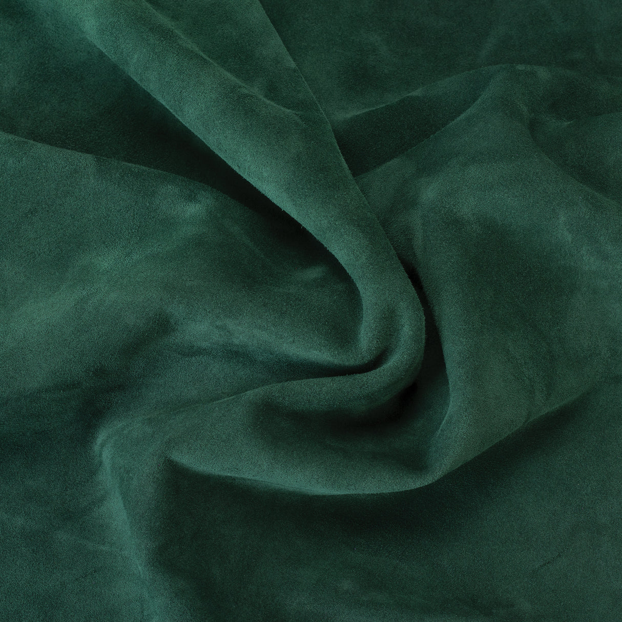 Cowhide Suede Leather