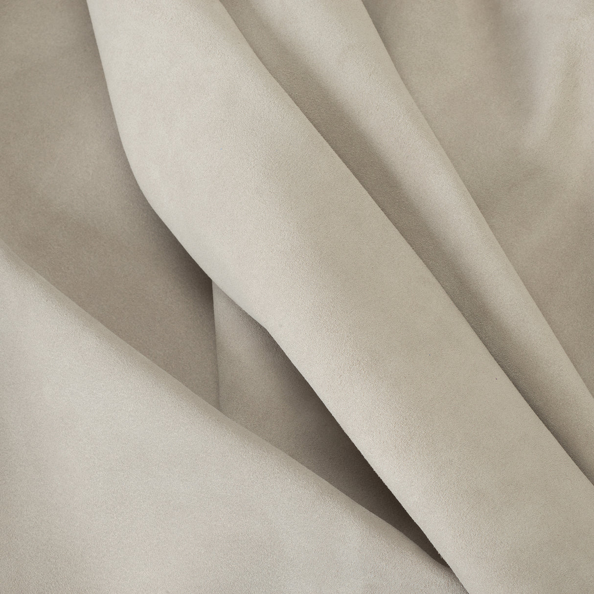 Cowhide Suede Leather