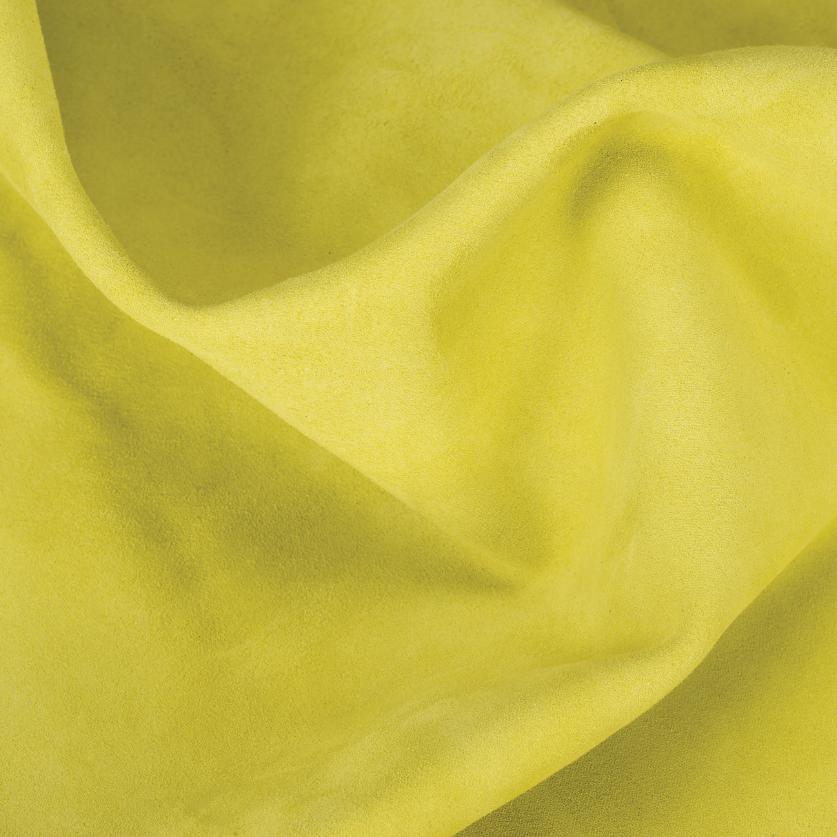 Cowhide Suede Leather