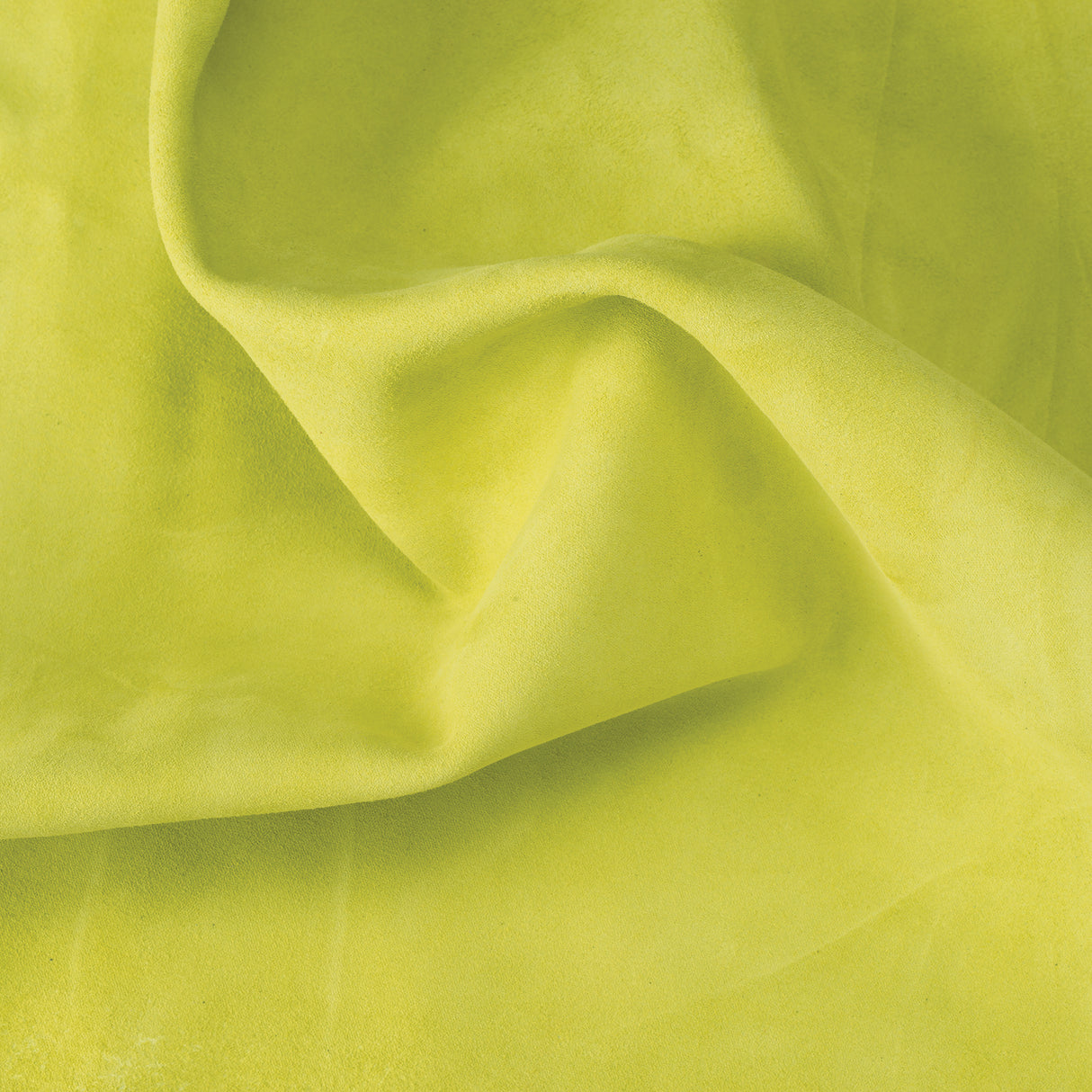 Cowhide Suede Leather