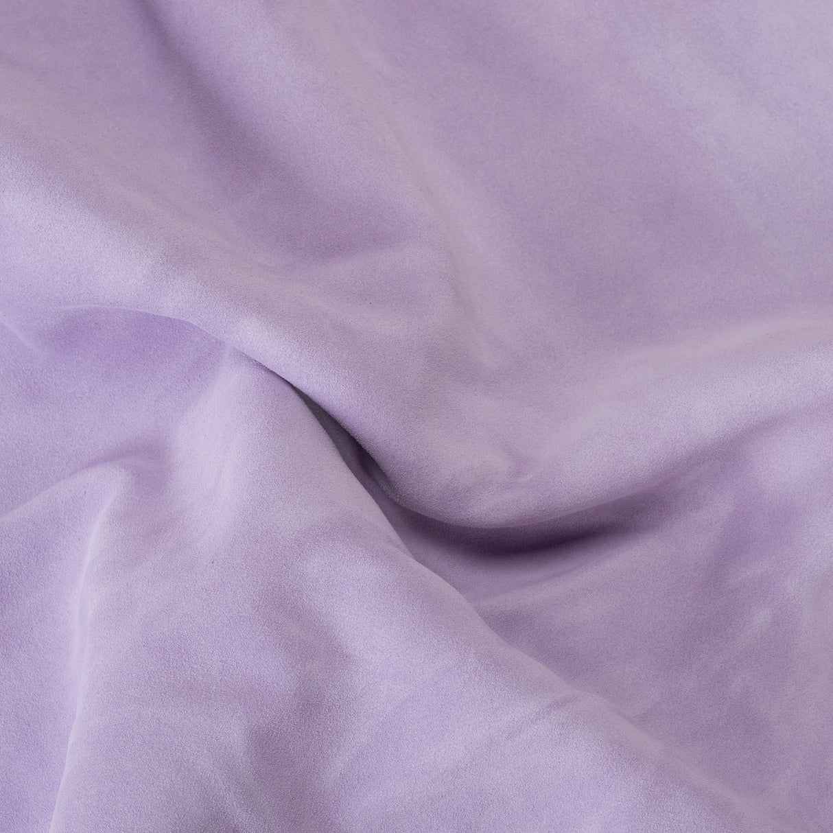 Cowhide Suede Leather