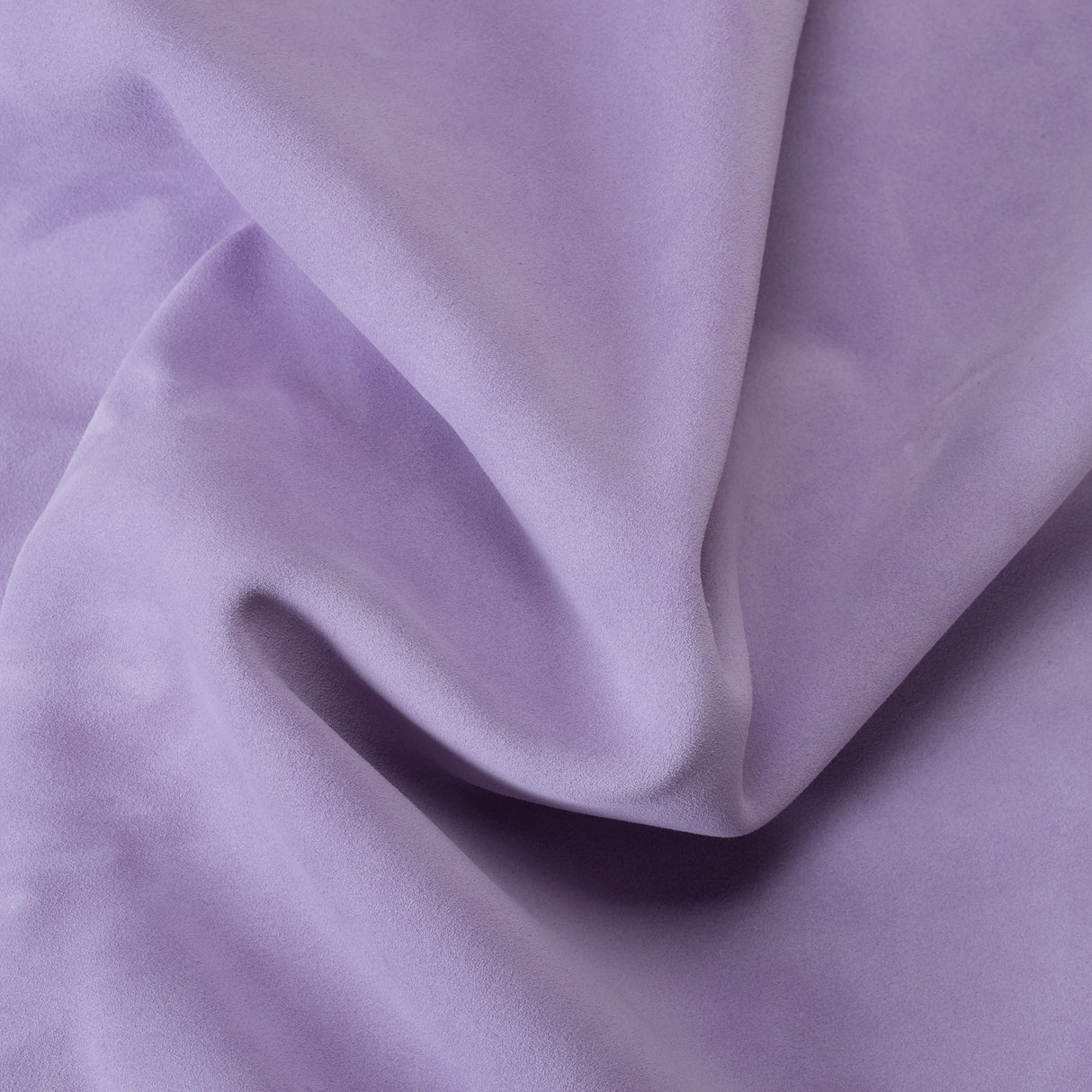 Cowhide Suede Leather