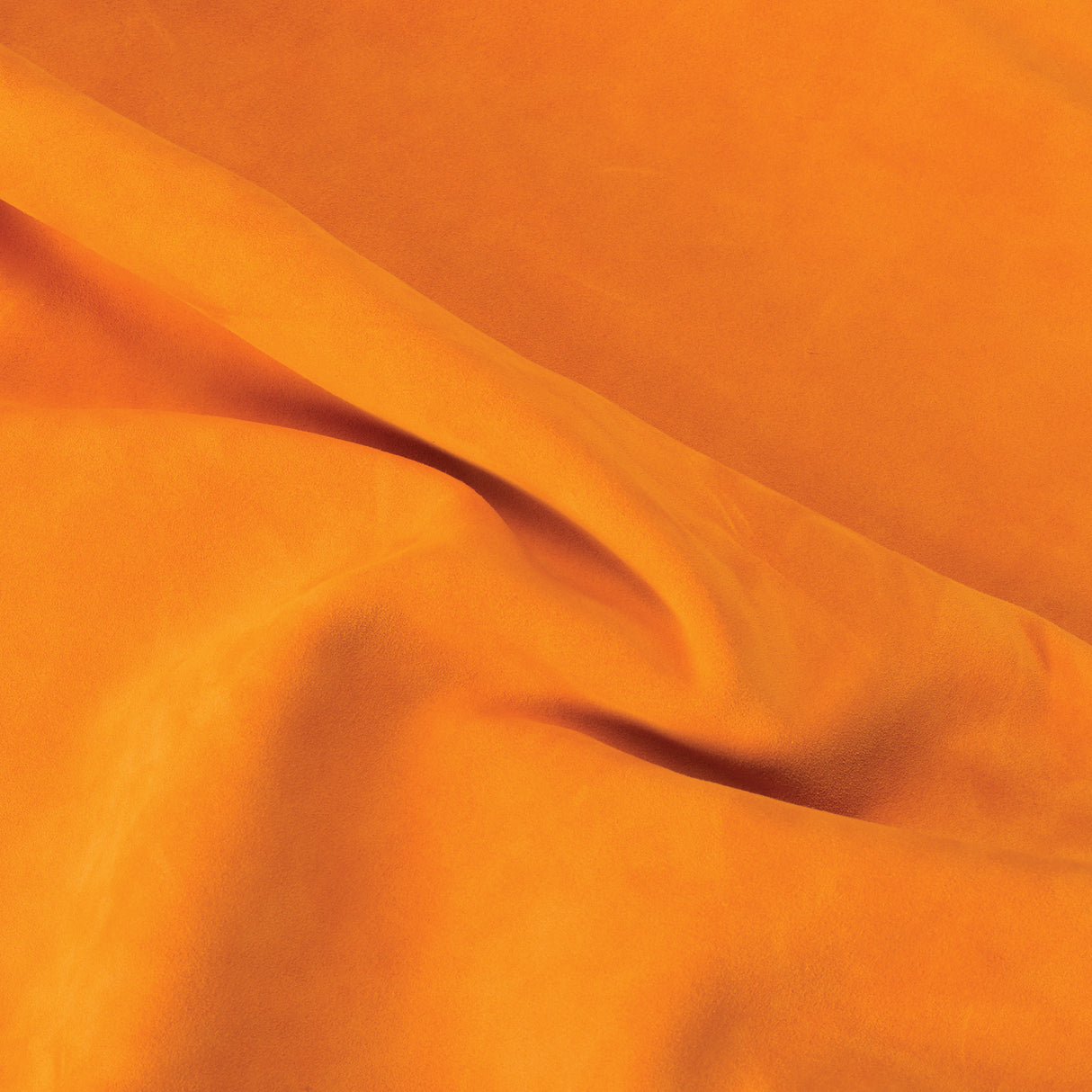 Cowhide Suede Leather