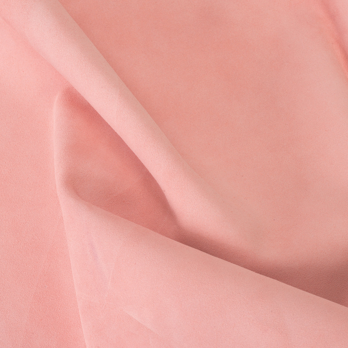 Cowhide Suede Leather