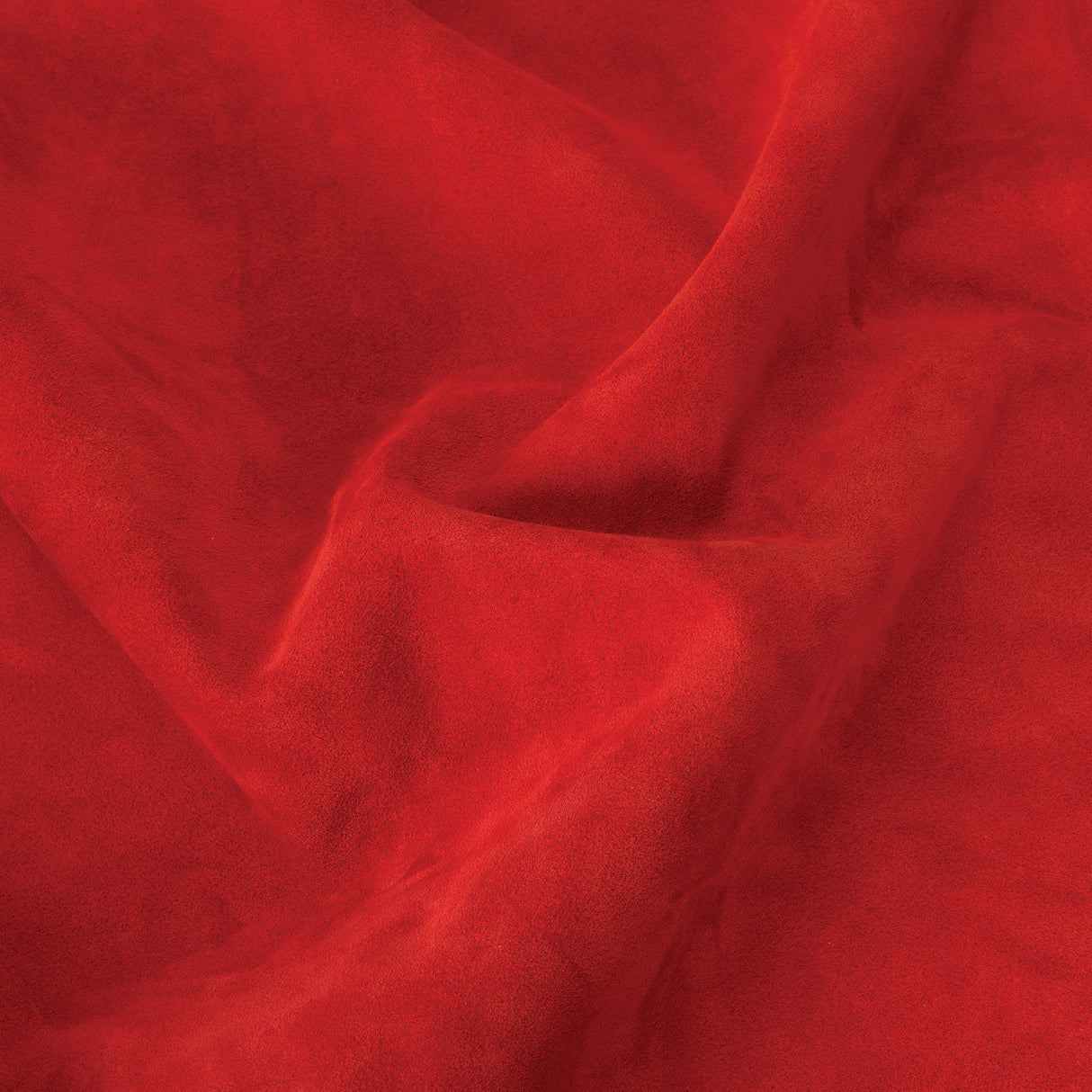 Cowhide Suede Leather