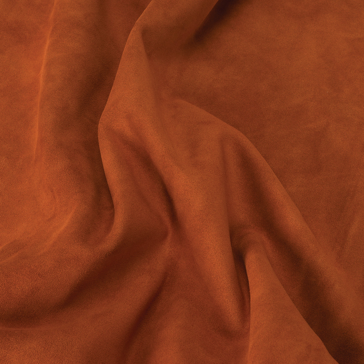 Cowhide Suede Leather