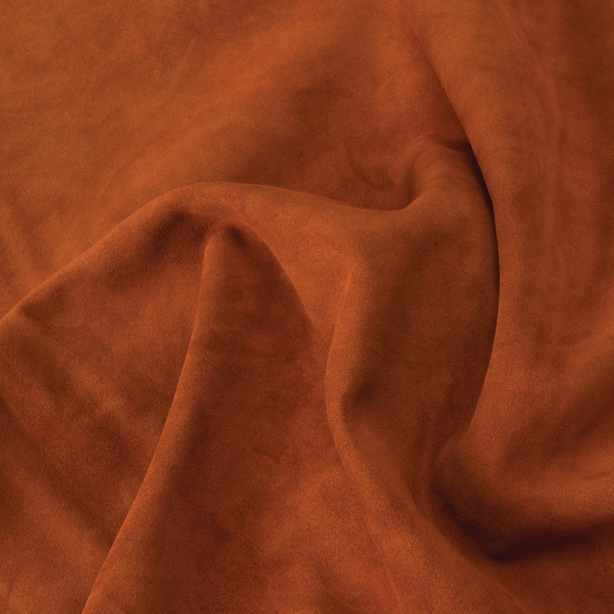 Cowhide Suede Leather