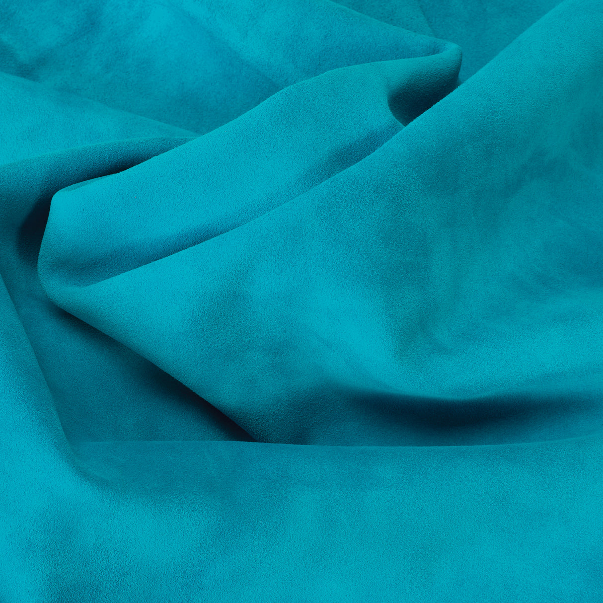 Cowhide Suede Leather