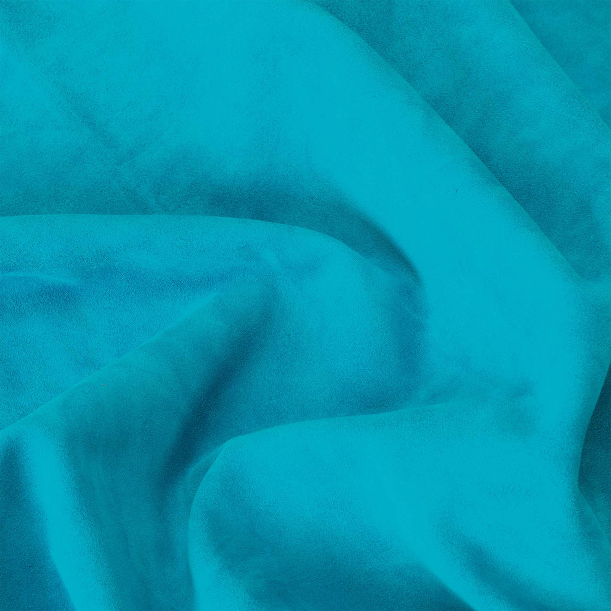 Cowhide Suede Leather