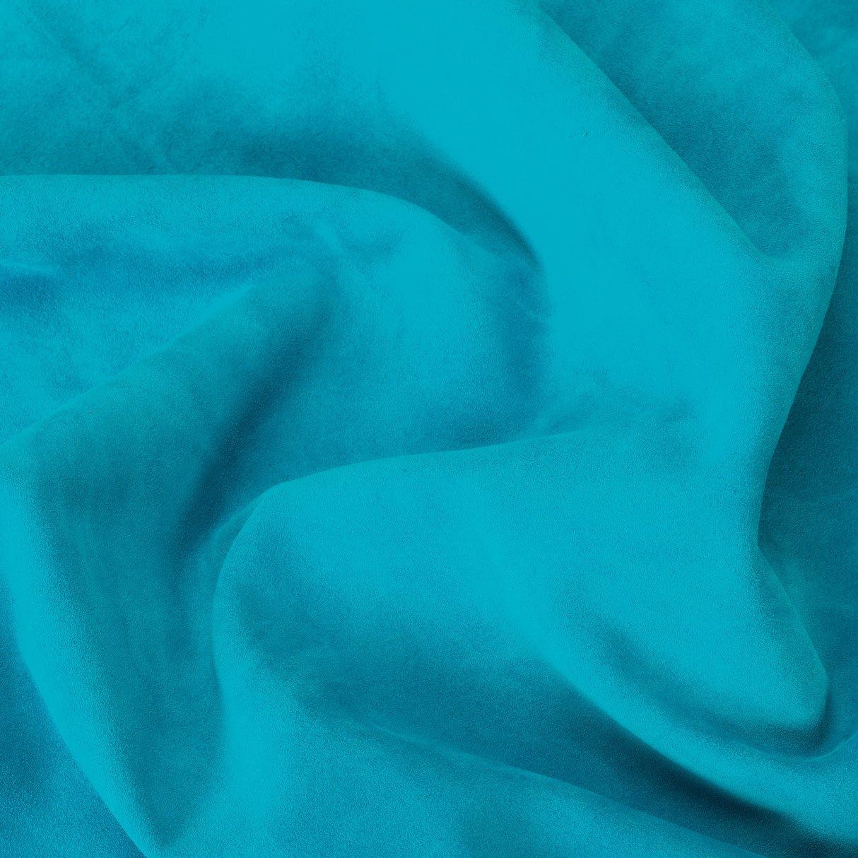 Cowhide Suede Leather