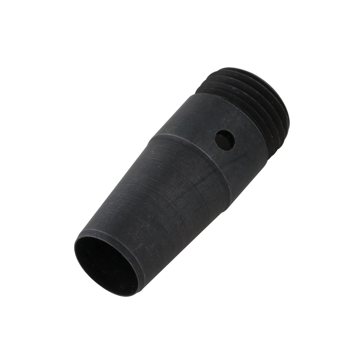 Screw Tubes for C.S. Osborne 153