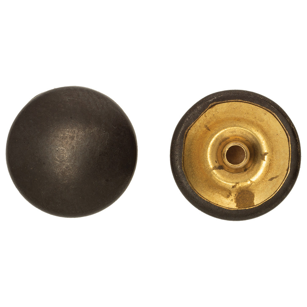 DOT Baby Durable Line 20 Black Oxide Cap