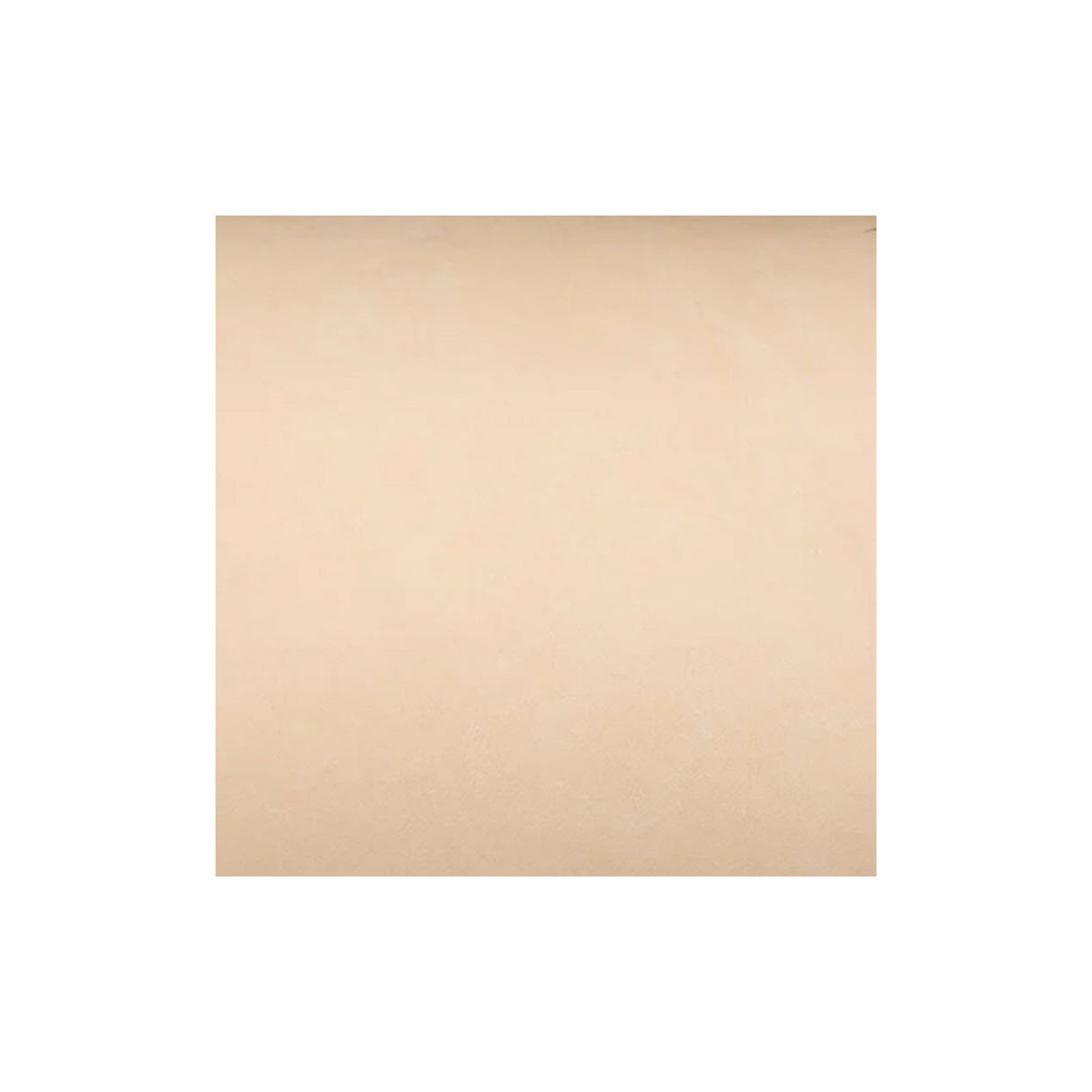 Sample, Veg Tanned Double Shoulders