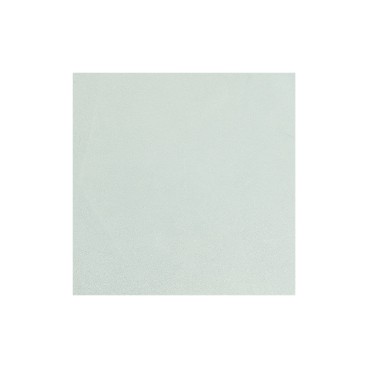 Sample, Apron Split Leather