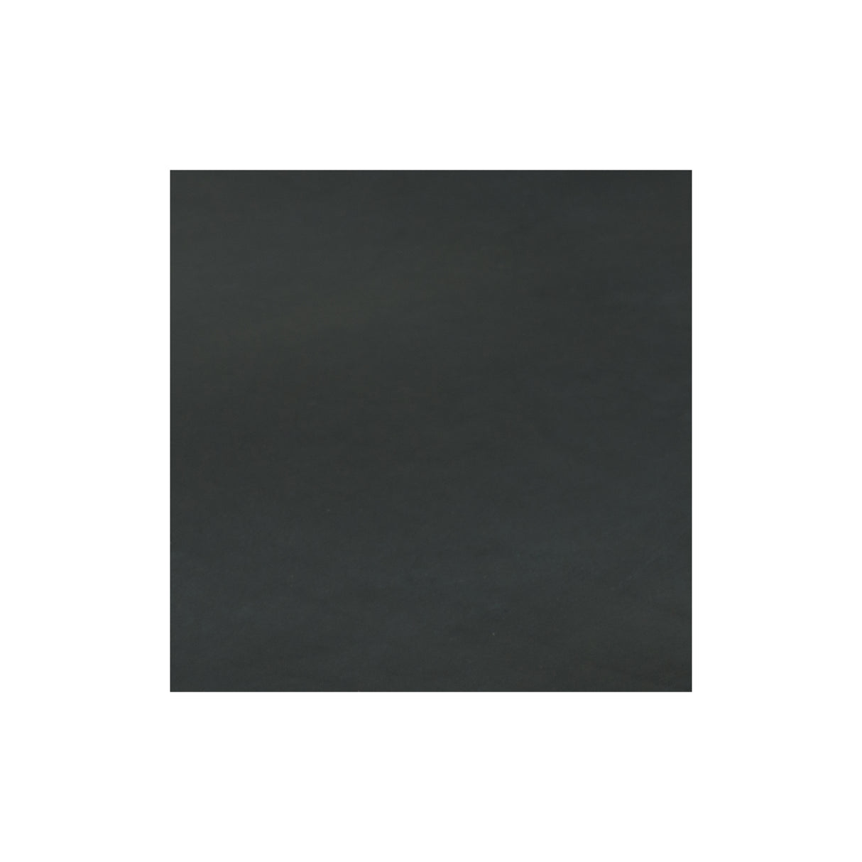 Sample, Kangaroo Leather