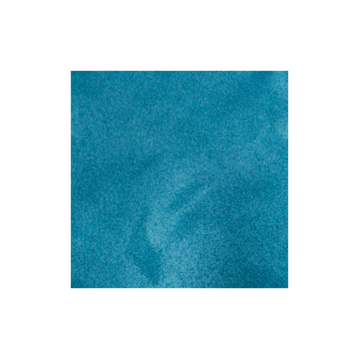 Sample, Cowhide Suede Leather