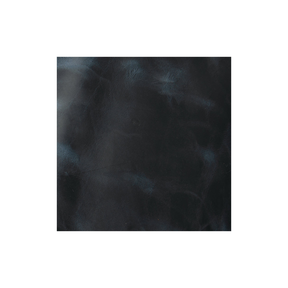 Sample, Santa Rosa Oily Pull-Up Leather, 3-4 oz.