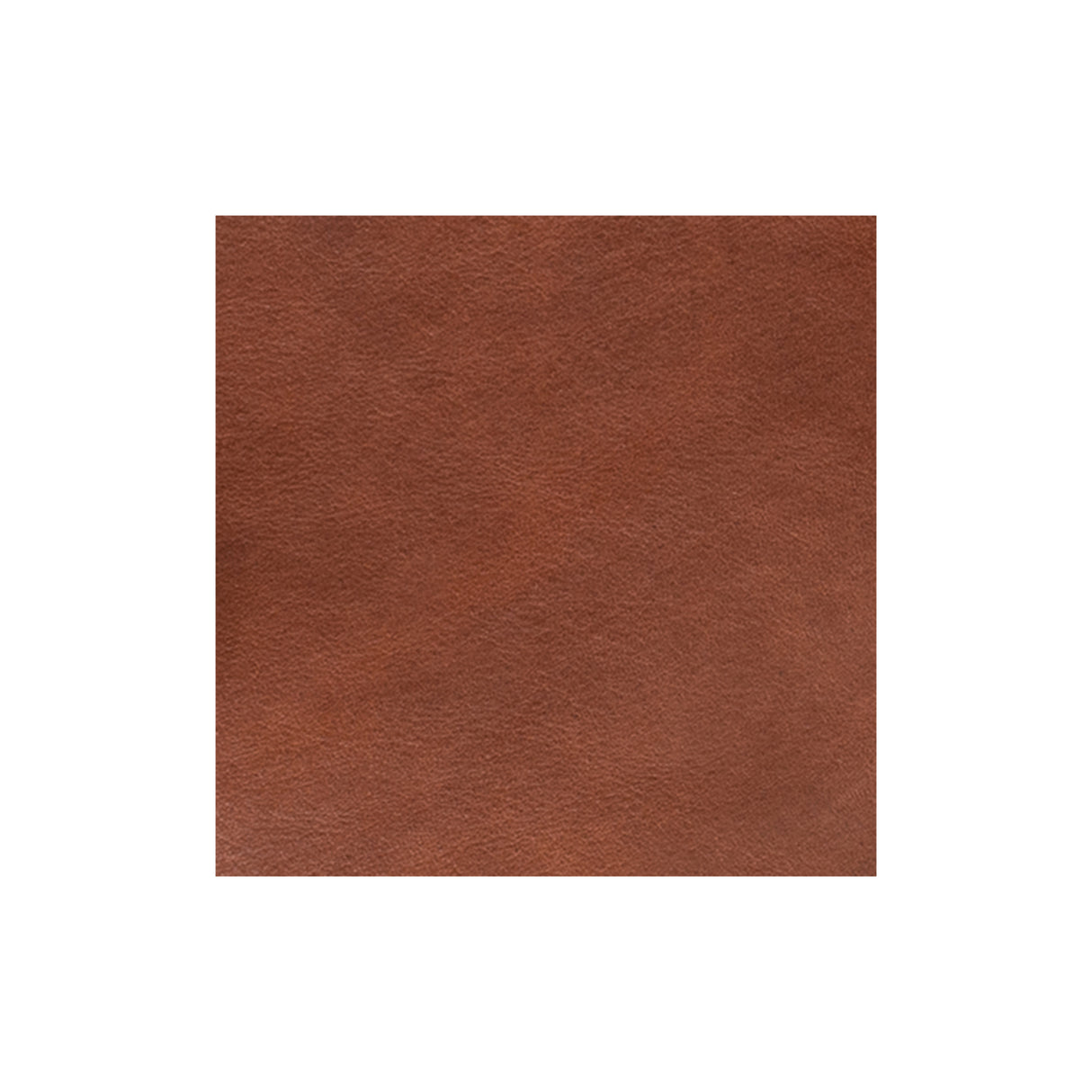 Sample, Hermann Oak® Heritage 1881 Top Grain Leather, 4 to 5 oz.