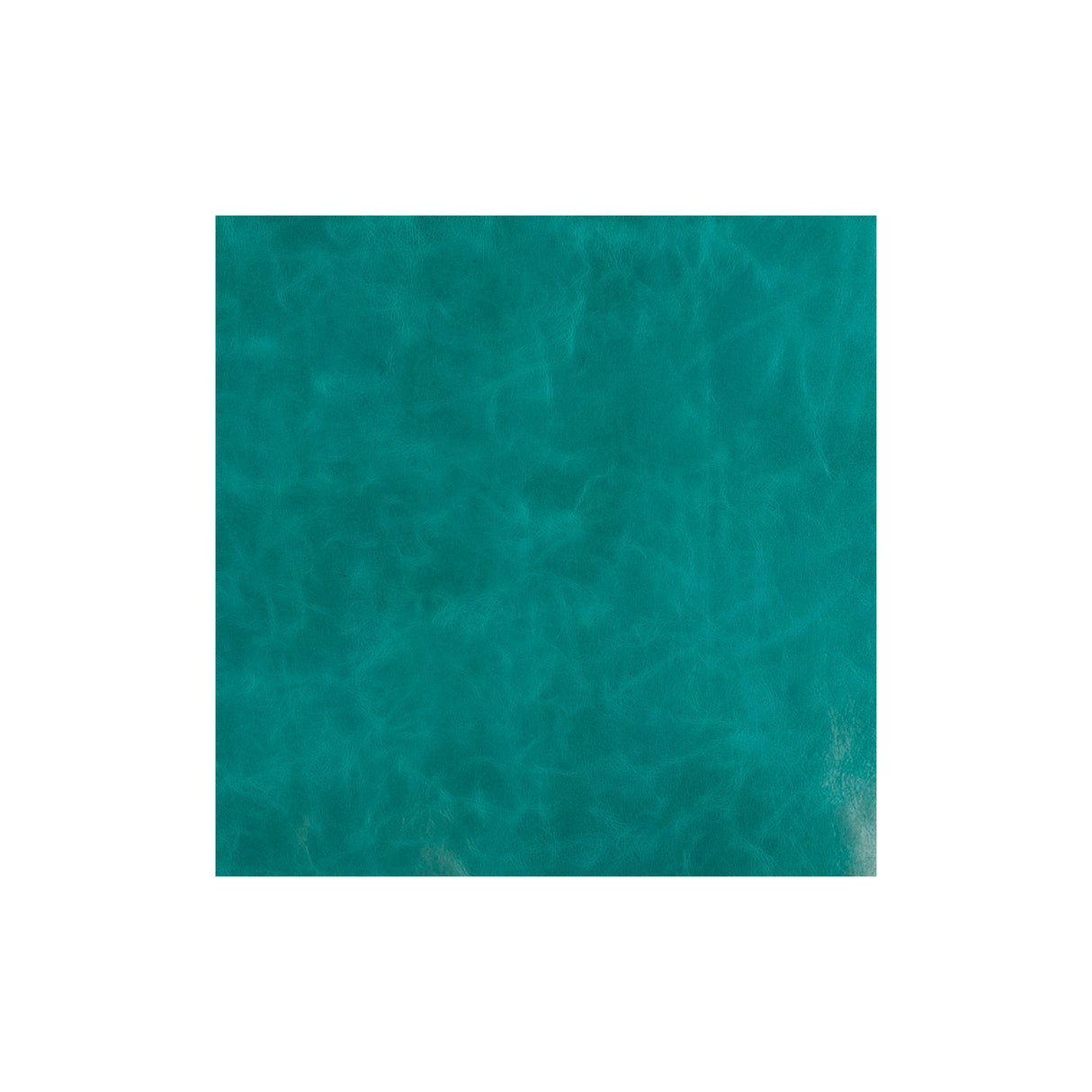 Sample, Western Crunch Water Buffalo Leather, 4-5 oz.