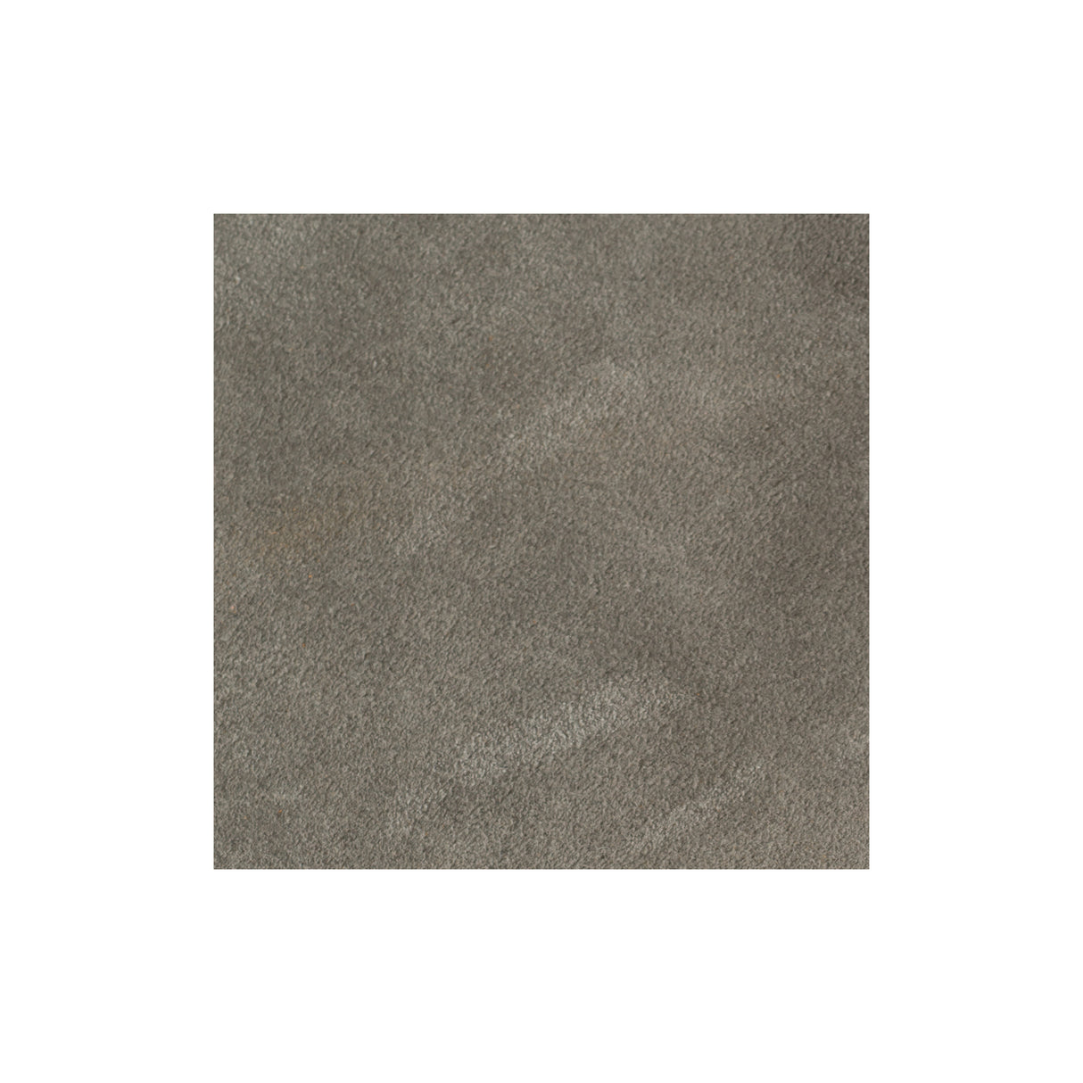 Sample, Cowhide Suede Leather