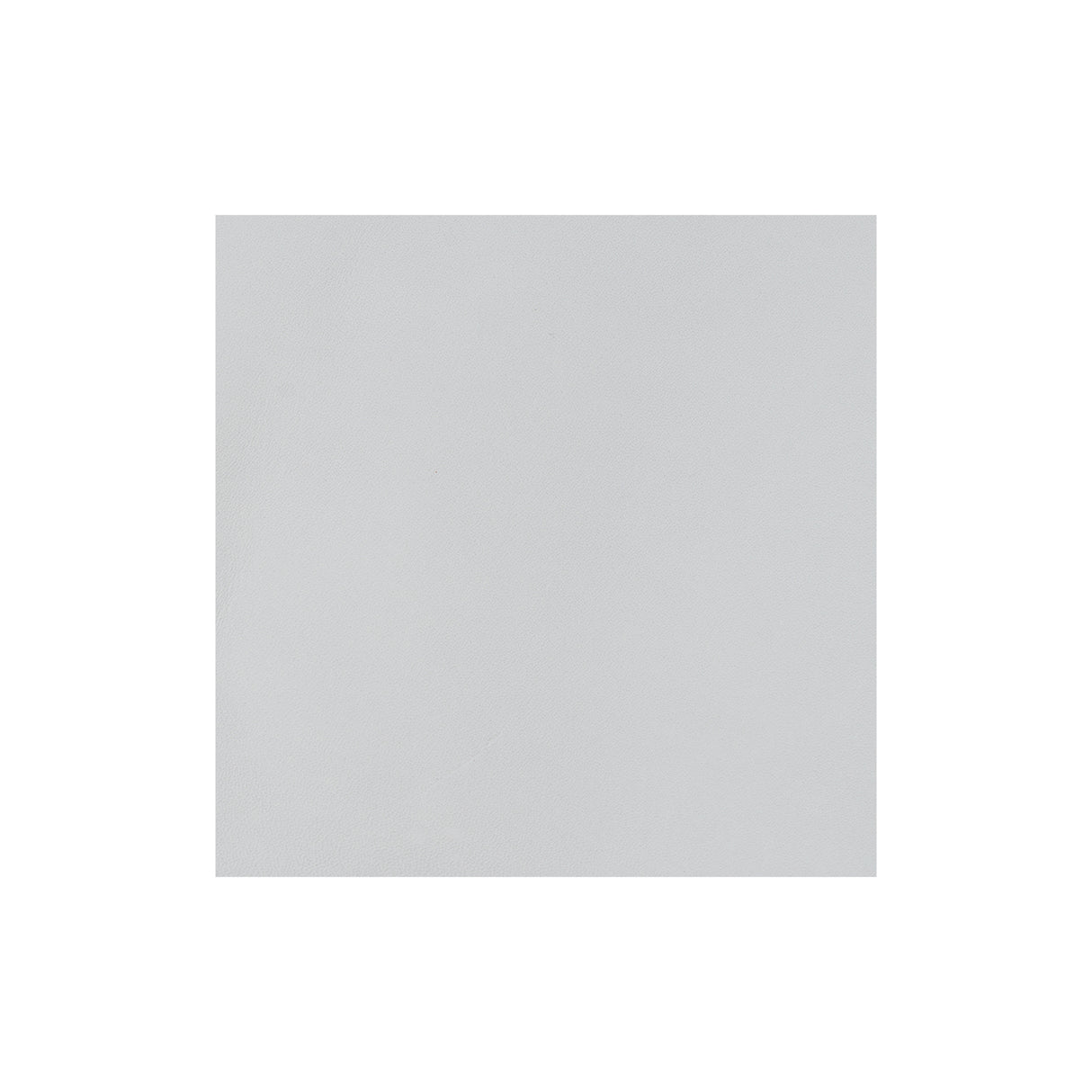 Sample, Impact Chrome Tanned Leather, 2 to 3 oz.