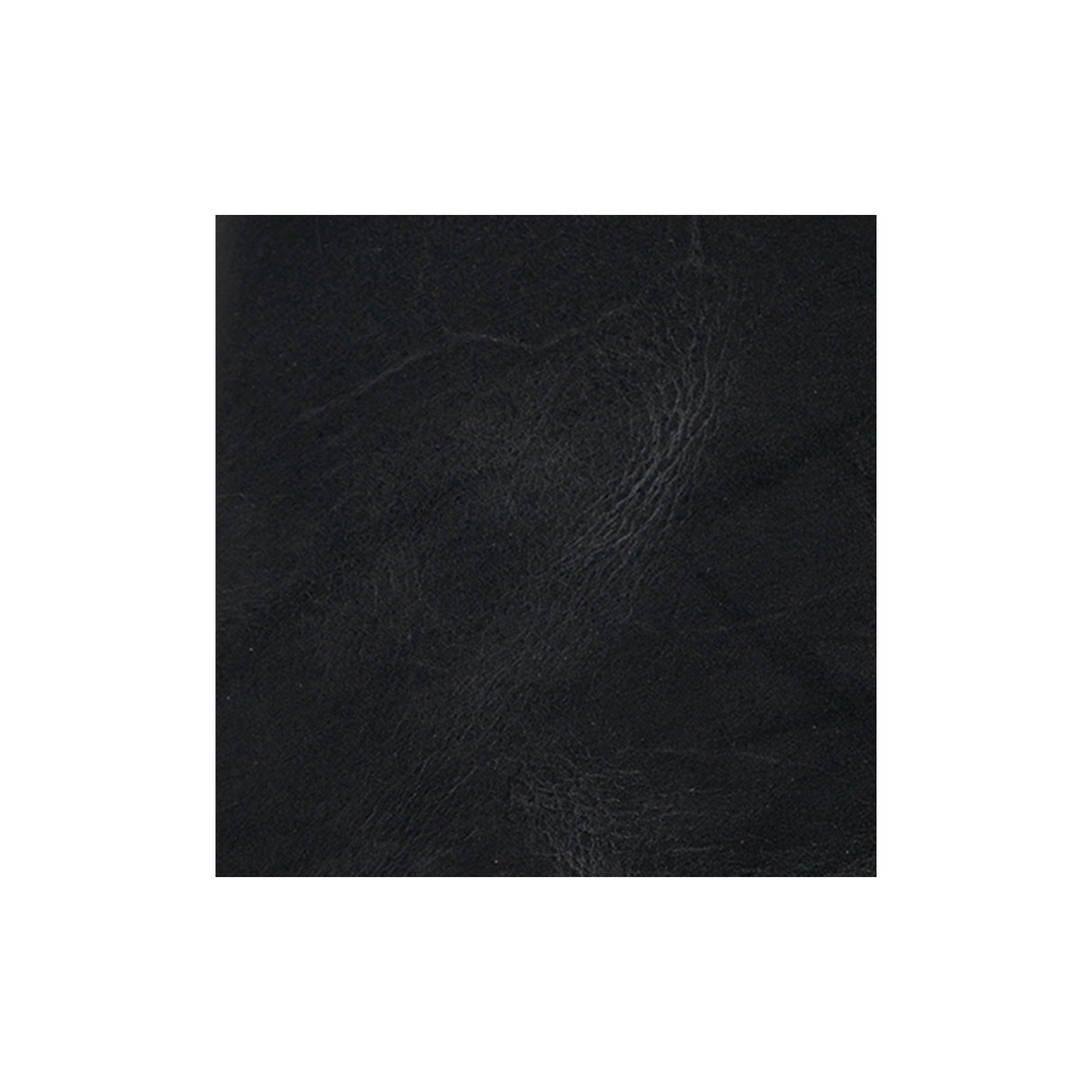 Sample, Sao Paulo Double Shoulders, 3 to 4 oz.