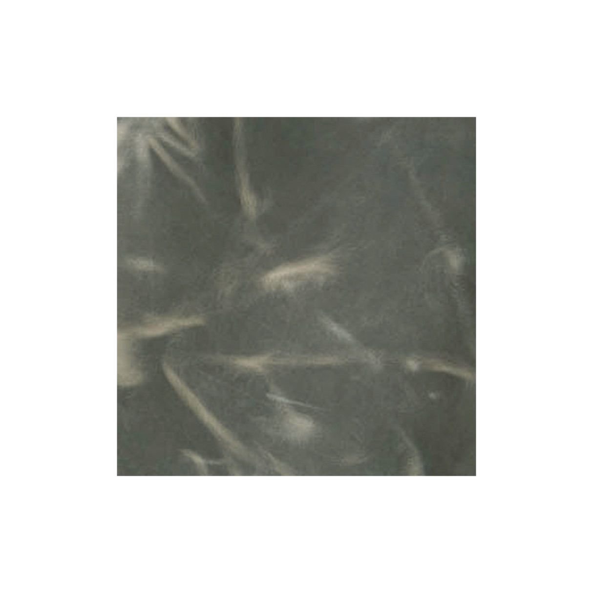 Sample, Santa Rosa Oily Pull-Up Leather, 3-4 oz.