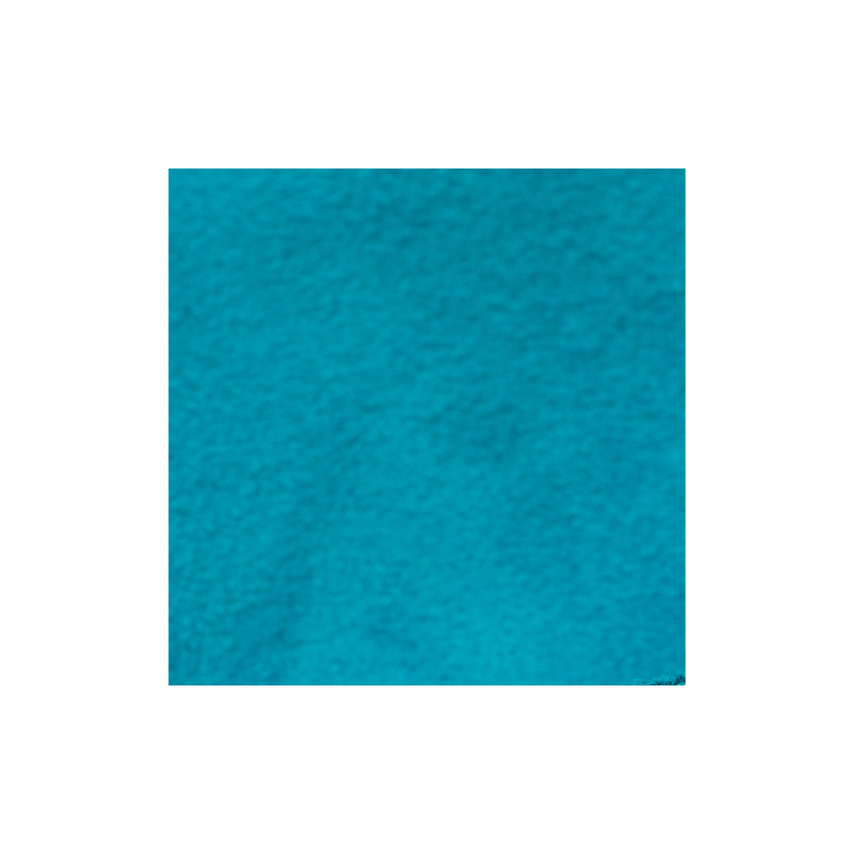 Sample, Cowhide Suede Leather