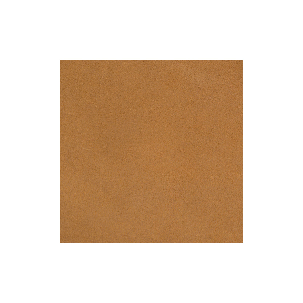 Sample, Pioneer Chrome Oil Tanned Top Grain Leather Side, 6-7 oz.